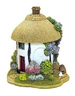 Little Beehive